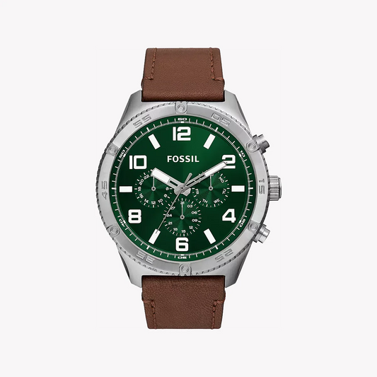Fossil Brox BQ2801