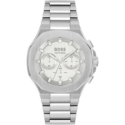 Hugo Boss Taper 1514087