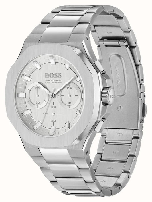 Hugo Boss Taper 1514087