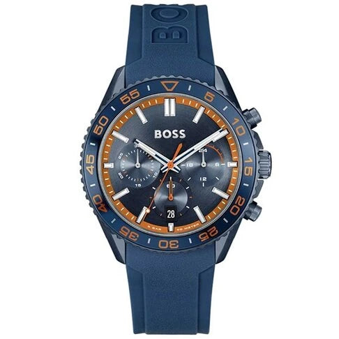 Hugo Boss Runner 1514142