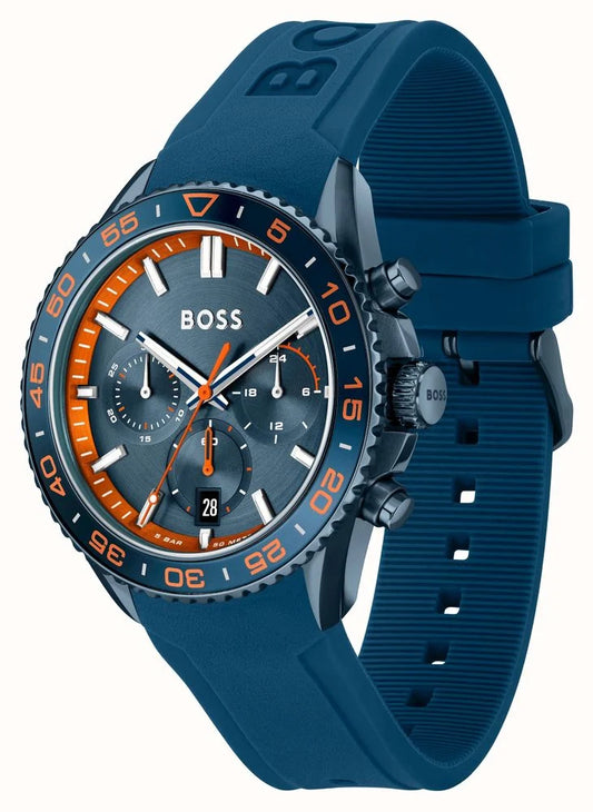 Hugo Boss Runner 1514142