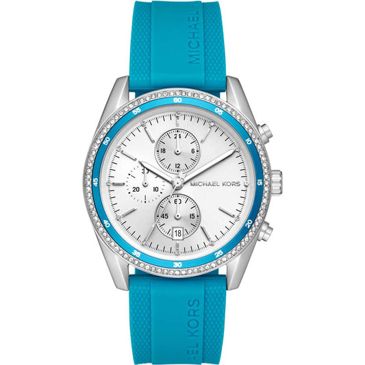 Michael Kors 7485