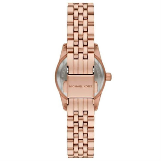 Michael Kors 4739
