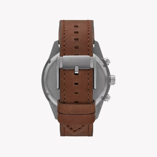 Fossil Brox BQ2801
