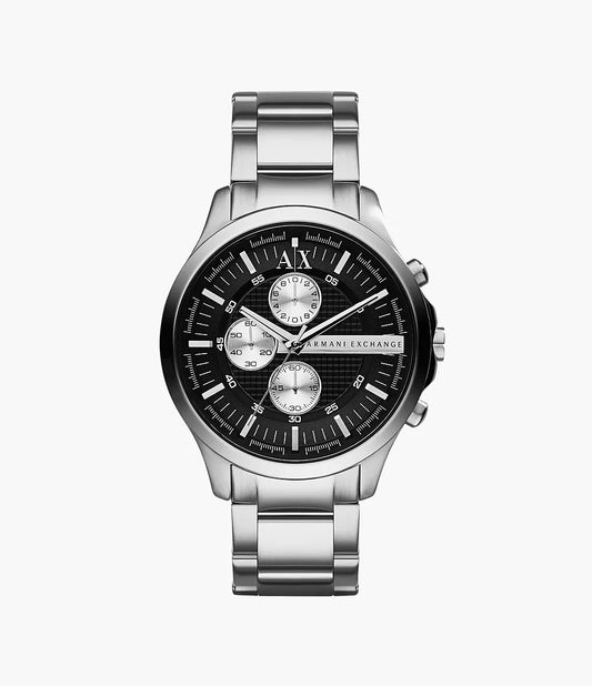 Armani AX2152