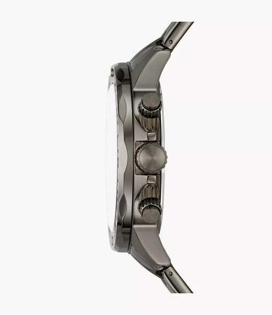 Fossil Bannon BQ2705