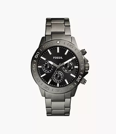 Fossil Bannon BQ2705