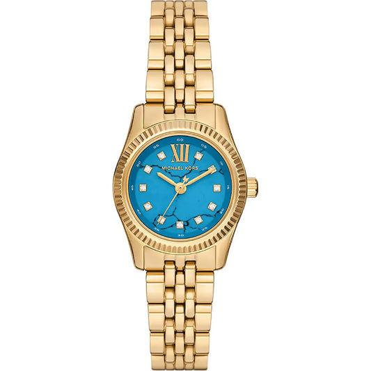 Michael Kors 4813