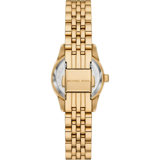 Michael Kors 4813