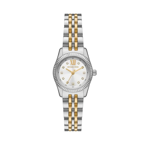 Michael Kors 4740