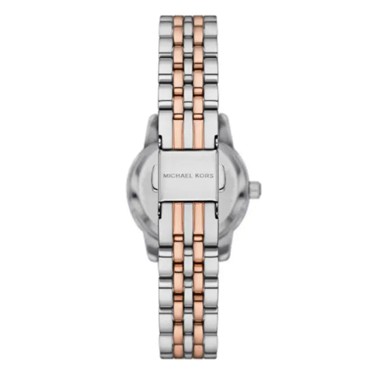 Michael Kors 4817