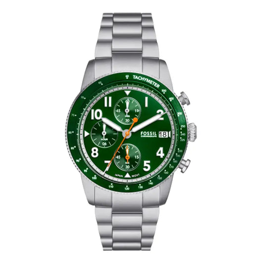Fossil Sport Tourer FS6048