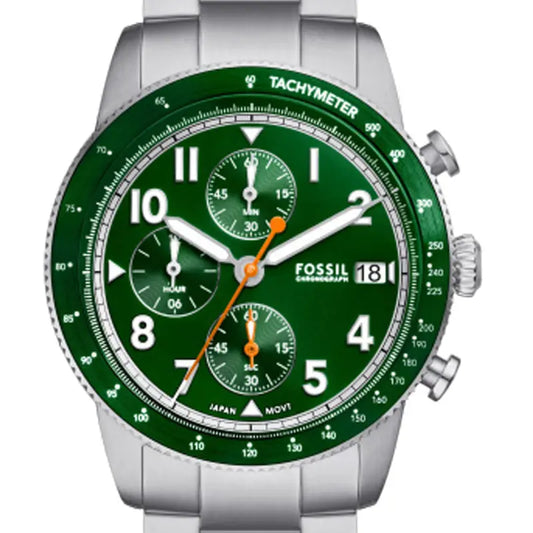 Fossil Sport Tourer FS6048