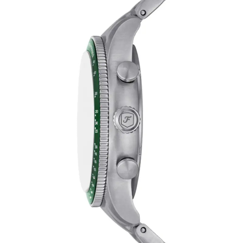 Fossil Sport Tourer FS6048